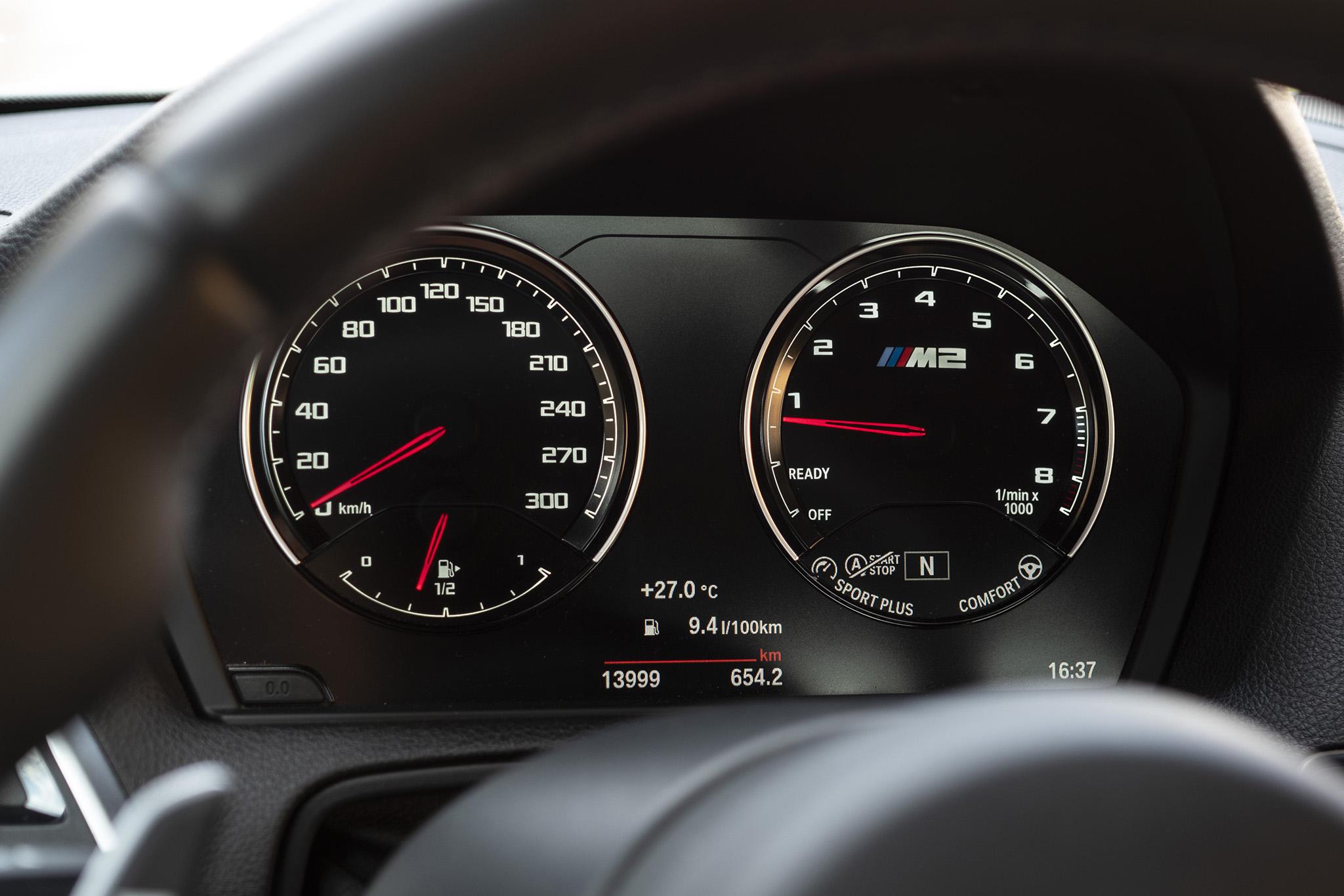 Ako vypočítať spotrebu paliva vo vašom aute?