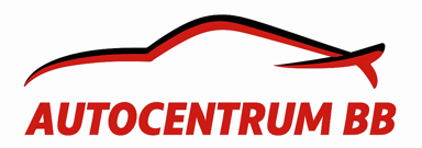 Autocentrum BB